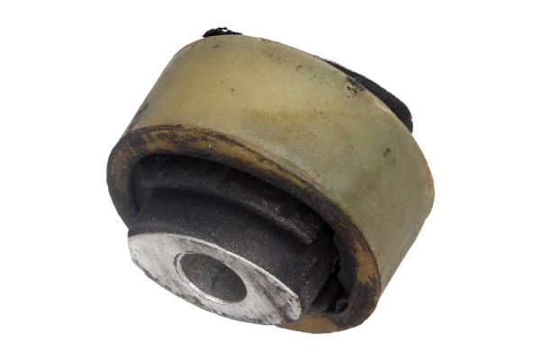 Подвеска рычаг независимой подвески колеса MAXGEAR 72-1922