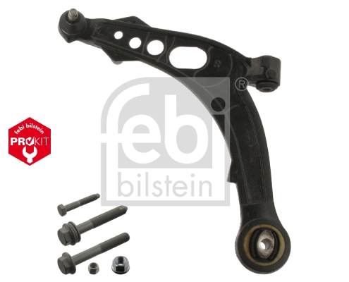 Рычаг независимой подвески колеса подвеска колеса prokit FEBI BILSTEIN 40670