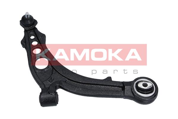 Рычаг независимой подвески колеса подвеска колеса kamoka KAMOKA 9050036