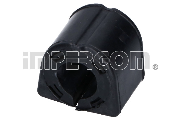 Опора стабилизатор ORIGINAL IMPERIUM 25724