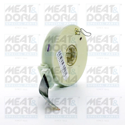 Датчик угла поворота MEAT & DORIA 93064