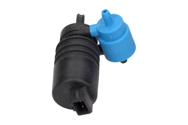 Водяной насос система очистки окон MAXGEAR 45-0032