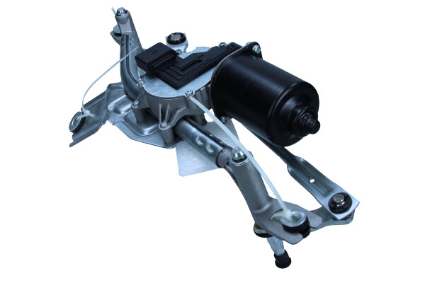 Система очистки окон MAXGEAR 57-0284