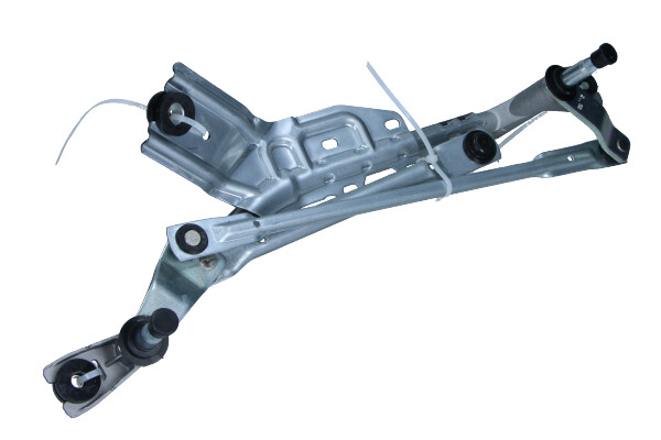 Система очистки окон MAXGEAR 57-0281
