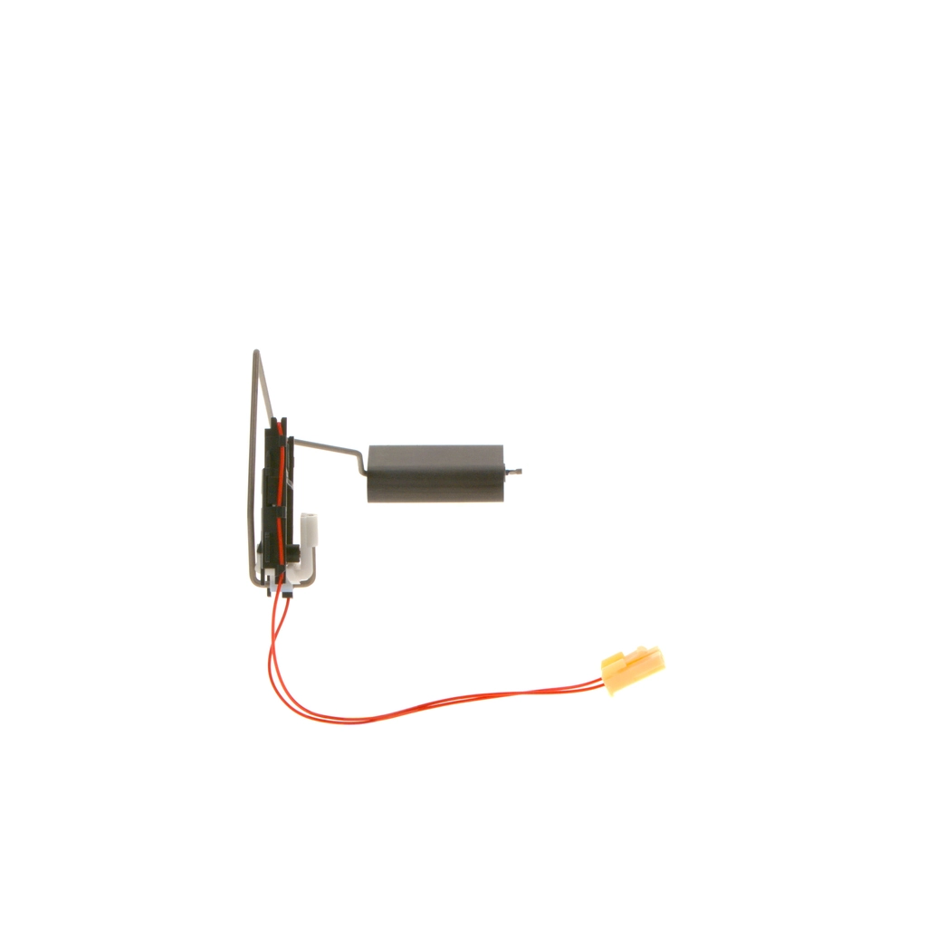 Датчик запас топлива BOSCH 1 582 980 169