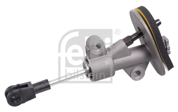 Главный цилиндр система сцепления FEBI BILSTEIN 103242
