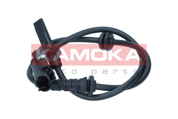 Датчик частота вращения колеса kamoka KAMOKA 1060153