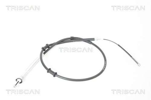 Тросик cтояночный тормоз TRISCAN 8140 15194