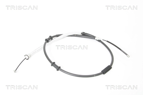 Тросик cтояночный тормоз TRISCAN 8140 15195