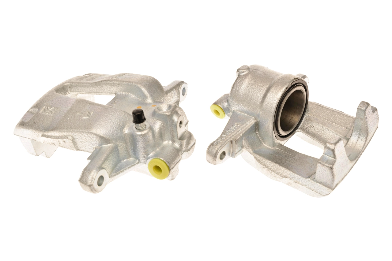 Тормозной суппорт BOSCH 0 986 473 487