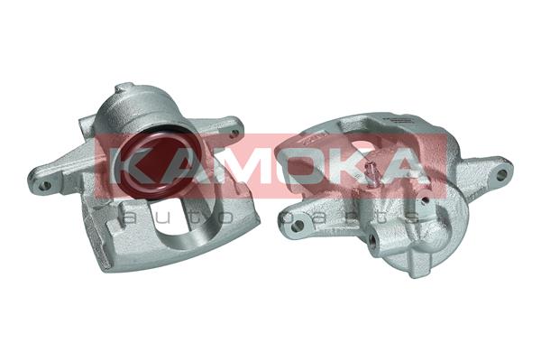 Тормозной суппорт kamoka KAMOKA JBC0865