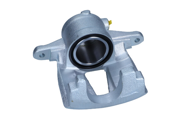 Тормозной суппорт MAXGEAR 82-0526