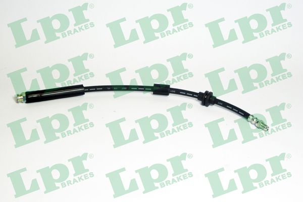 Тормозной шланг LPR 6T46810