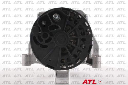 Генератор ATL AUTOTECHNIK L 80 650