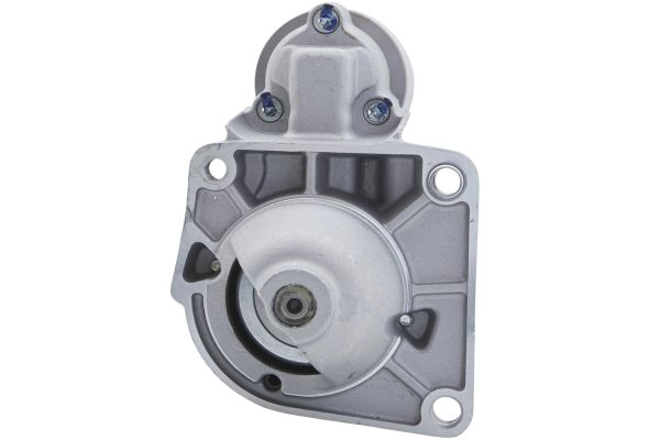 Стартер HELLA/BEHR/PAGID 8EA 011 611-741