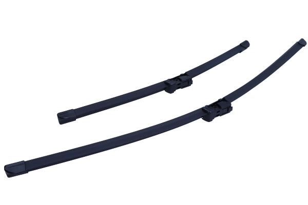 Щетка стеклоочистителя MAXGEAR 39-0655