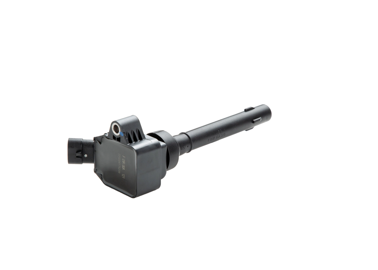 Катушка зажигания BOSCH F 01R 00A 121