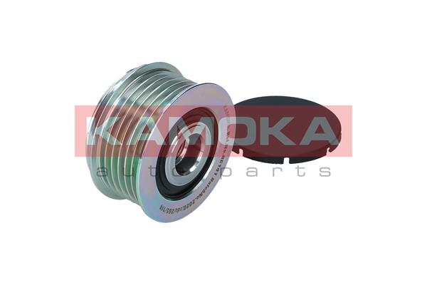 Механизм свободного хода генератора kamoka KAMOKA RC141