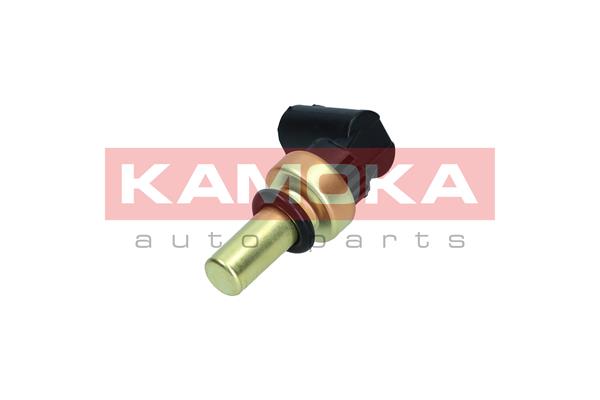 Датчик температура охлаждающей жидкости kamoka KAMOKA 4080013