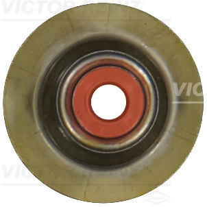 Уплотнительное кольцо стержень клапана VICTOR REINZ 70-13384-00