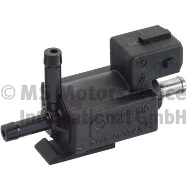 Клапан регулирования давления нагнетателя PIERBURG 7.03357.04.0