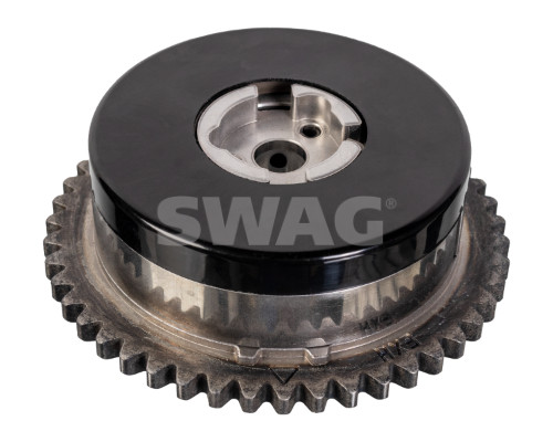Шестерня привода распределительного вала SWAG 33 10 5596