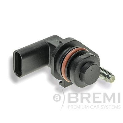 Датчик положение распределительного вала BREMI 60151