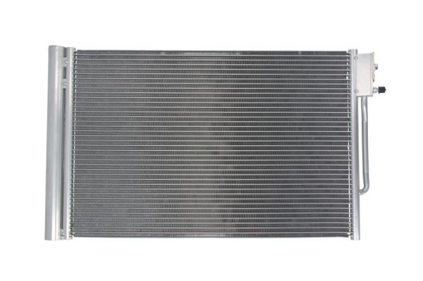 Конденсатор кондиционер THERMOTEC KTT110646