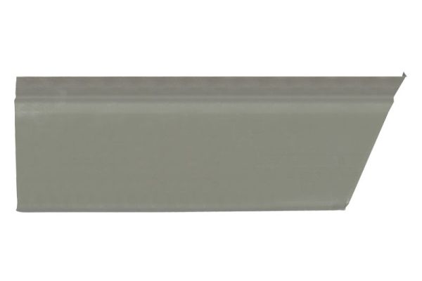 Обшивка двери BLICK 6015-00-3545122K