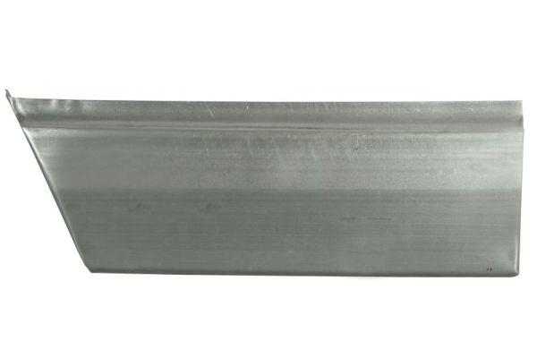 Обшивка двери BLICK 6015-00-3545121P