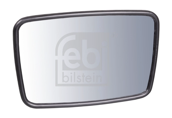 Наружное зеркало FEBI BILSTEIN 102332