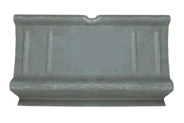 Входная пластина BLICK 6505-06-3545057P