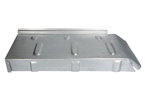 Подножка BLICK 6505-06-3545054P