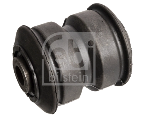 Подшипник серьга рессоры FEBI BILSTEIN 08428