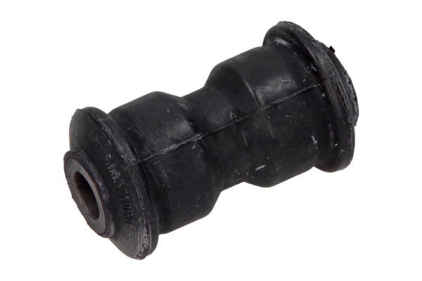 Втулка листовая рессора MAXGEAR 72-0541