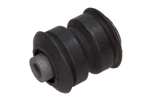 Втулка листовая рессора MAXGEAR 72-1706