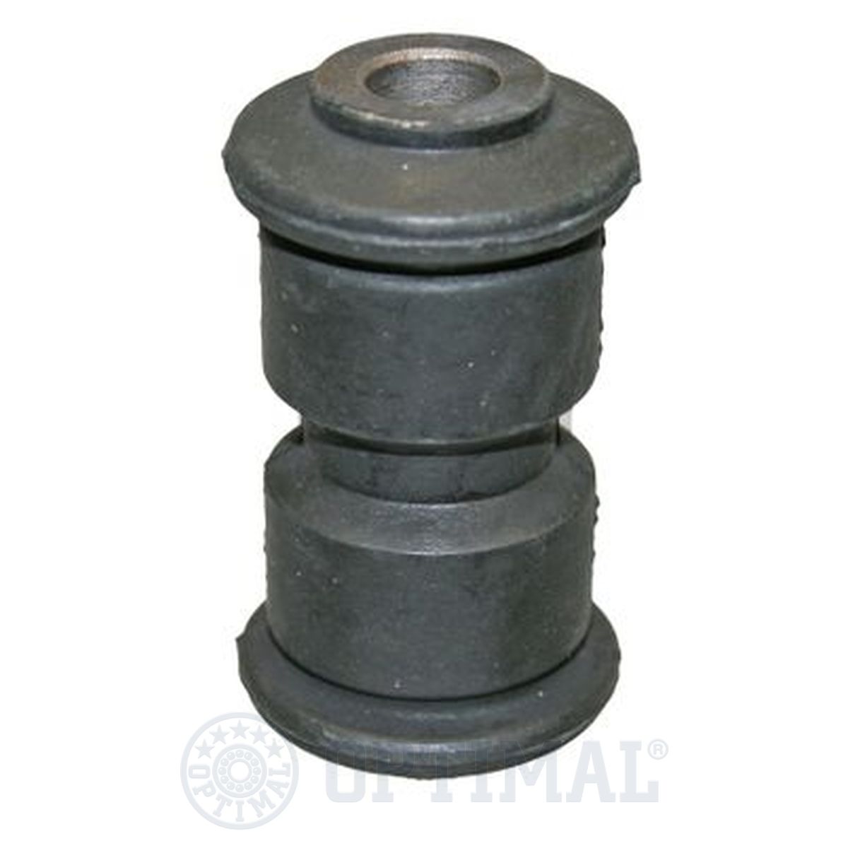 Втулка серьга рессоры OPTIMAL F8-5205