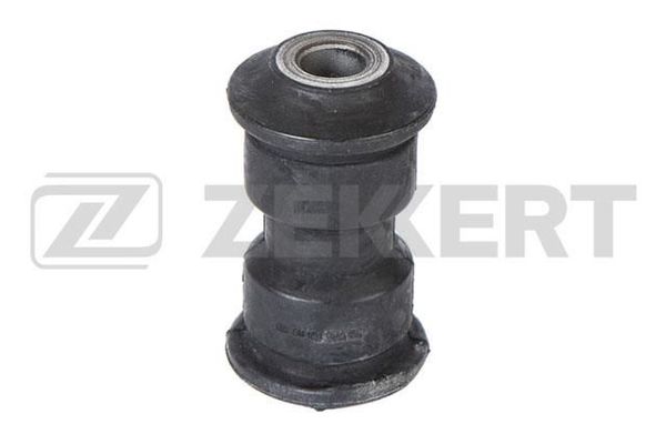 Втулка листовая рессора ZEKKERT GM-1031