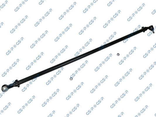 Поперечная рулевая тяга GSP S100184