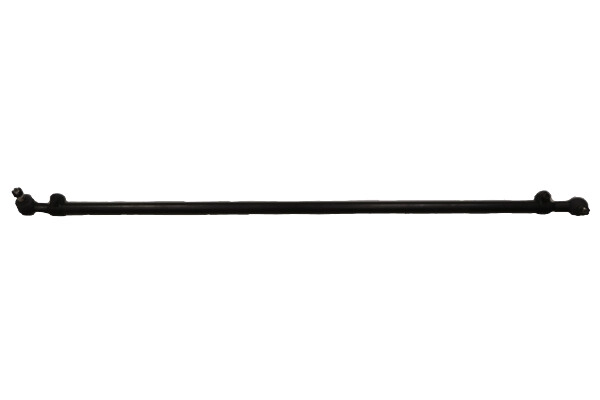 Поперечная рулевая тяга MAXGEAR 69-0317