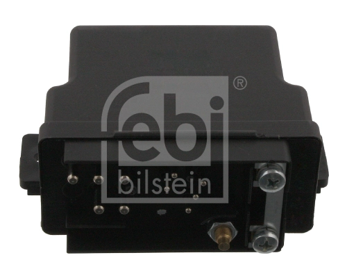 Реле система накаливания FEBI BILSTEIN 34451