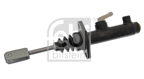 Главный цилиндр система сцепления FEBI BILSTEIN 12329