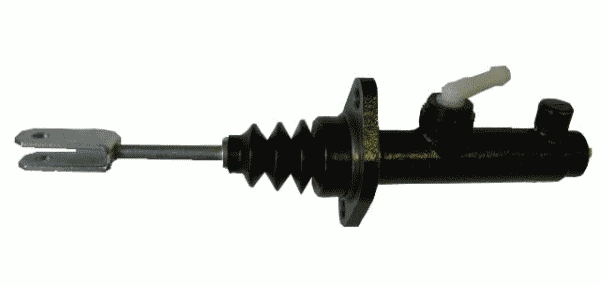 Главный цилиндр система сцепления SACHS 6284 600 110