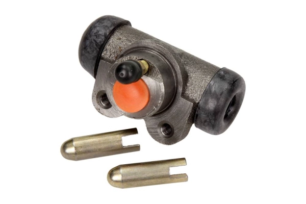 Колесный тормозной цилиндр MAXGEAR 19-0004