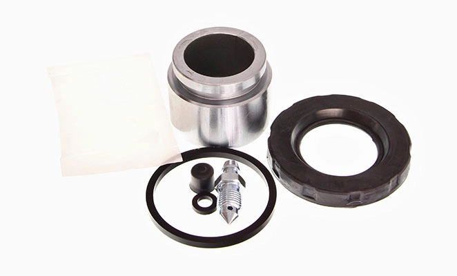 Ремкомплект тормозной суппорт MAXGEAR 27-1589
