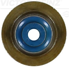 Уплотнительное кольцо стержень клапана VICTOR REINZ 70-12185-00