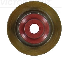 Уплотнительное кольцо стержень клапана VICTOR REINZ 70-12184-00