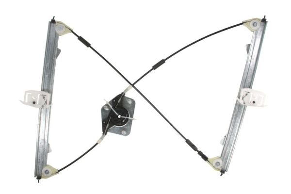 Стеклоподъемник BLICK 6060-00-FI1354