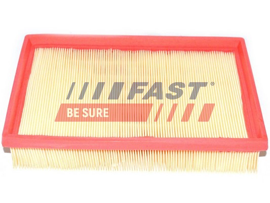 Воздушный фильтр FAST FT37093