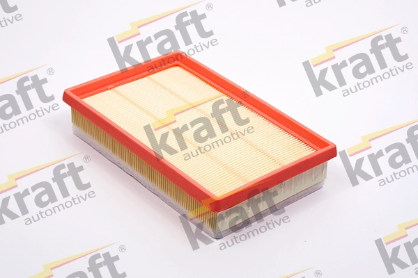 Воздушный фильтр KRAFT AUTOMOTIVE 1713398